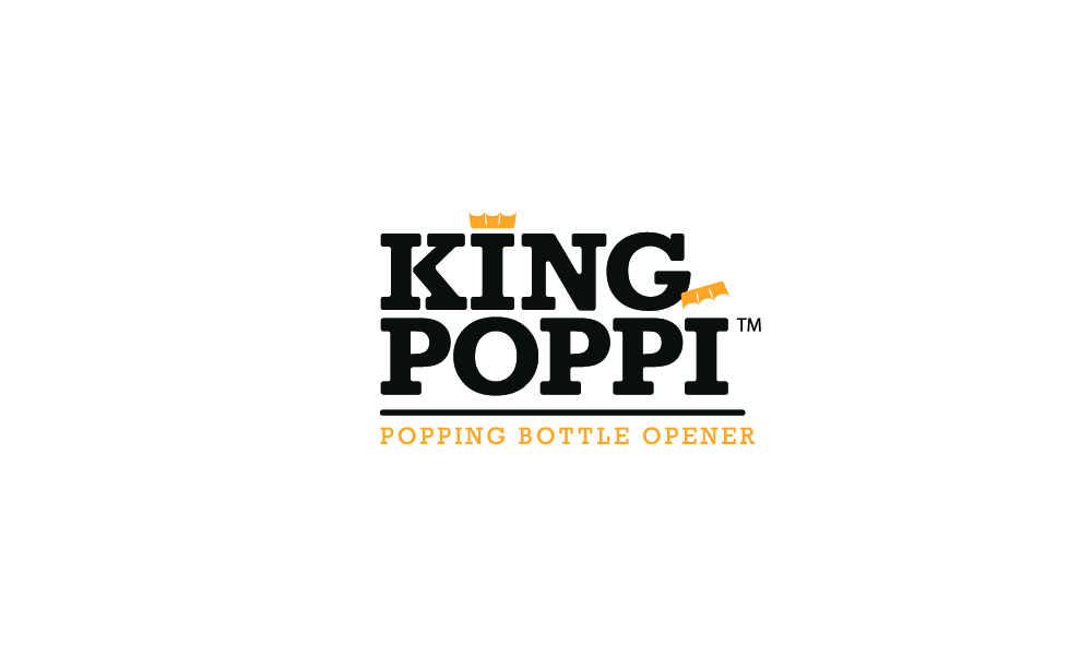 King Poppi